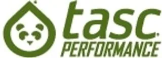 Tasc Performance logo