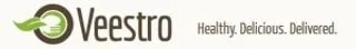 Veestro logo