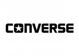 Converse logo