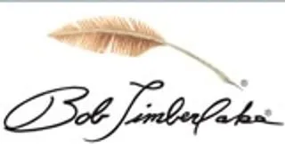 Bob Timberlake logo