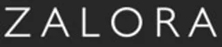 Zalora Hong Kong logo