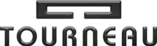 Tourneau logo