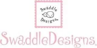Swaddledesigns logo