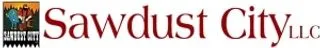 Sawdust City LLC logo