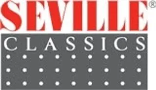 Seville Classics logo