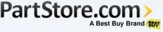 PartStore logo