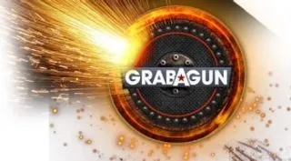 GrabAGun logo