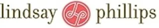 Lindsay Phillips logo