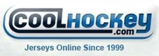 Coolhockey logo