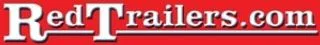 Redtrailers logo