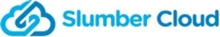 Slumber Cloud logo