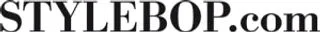 Stylebop logo