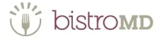 Bistro MD logo