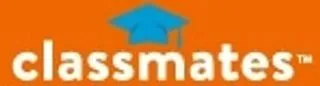 Classmates logo
