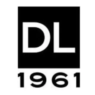 DL1961 logo
