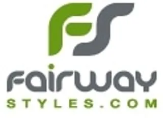 Fairway Styles logo