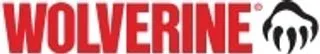 Wolverine logo