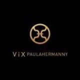 ViX logo