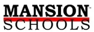Mansion Schools logo