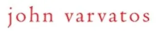 John Varvatos logo