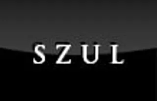Szul logo