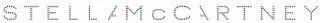 Stella McCartney logo