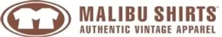 Malibu Shirts logo