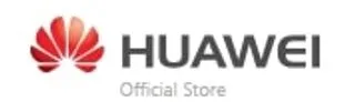 Huawei logo