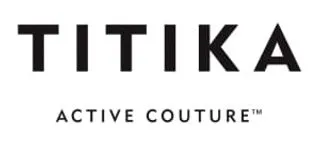 Titika logo