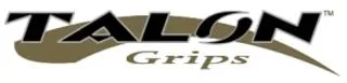 Talon Grips logo