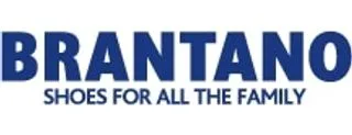 Brantano Discount Codesbrantano.co.uk logo