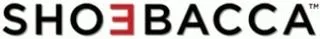 ShoeBacca logo
