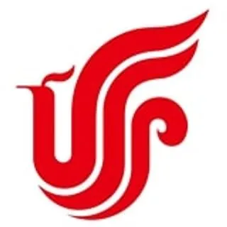 AirChina US logo