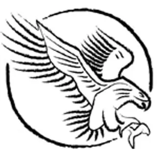 Wings of Liberty logo