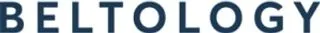 Beltology logo