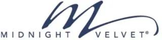 Midnight Velvet logo