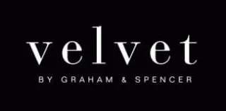 Velvet logo