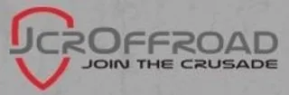 Jcroffroad logo