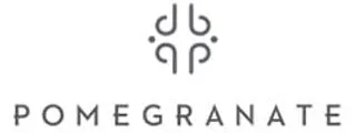 Pomegranate Inc. logo
