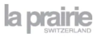 La Prairie logo