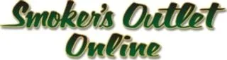 Smokersoutletonline logo