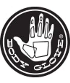 Body Glove logo
