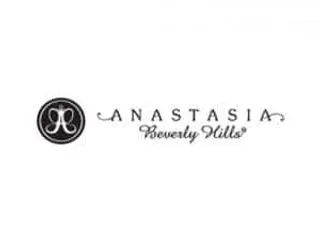 Anastasia Beverly Hills logo