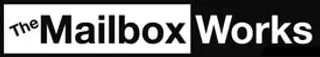 The MailboxWorks logo