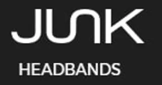 Junkbrands logo