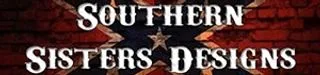 Southern Sisters Designs logo