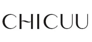 Chicuu logo