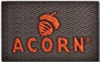 Acorn.com logo