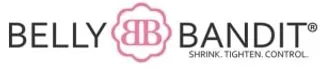 Belly Bandit logo