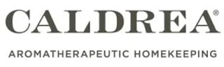 Caldrea logo